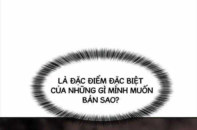 Kĩ Sư Bá Nhất Thế Giới Engineering courses - Chapter 121 - Trang 75