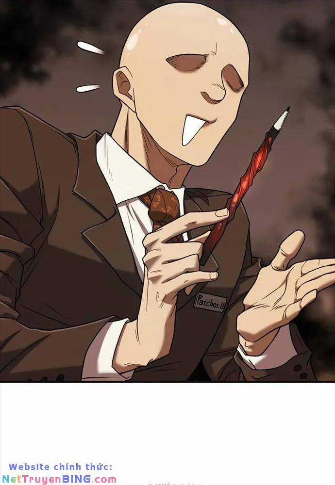 Kĩ Sư Bá Nhất Thế Giới Engineering courses - Chapter 121 - Trang 76