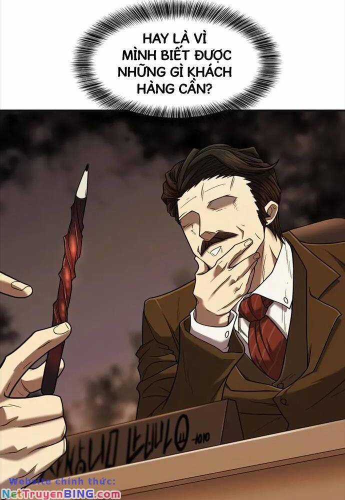 Kĩ Sư Bá Nhất Thế Giới Engineering courses - Chapter 121 - Trang 77