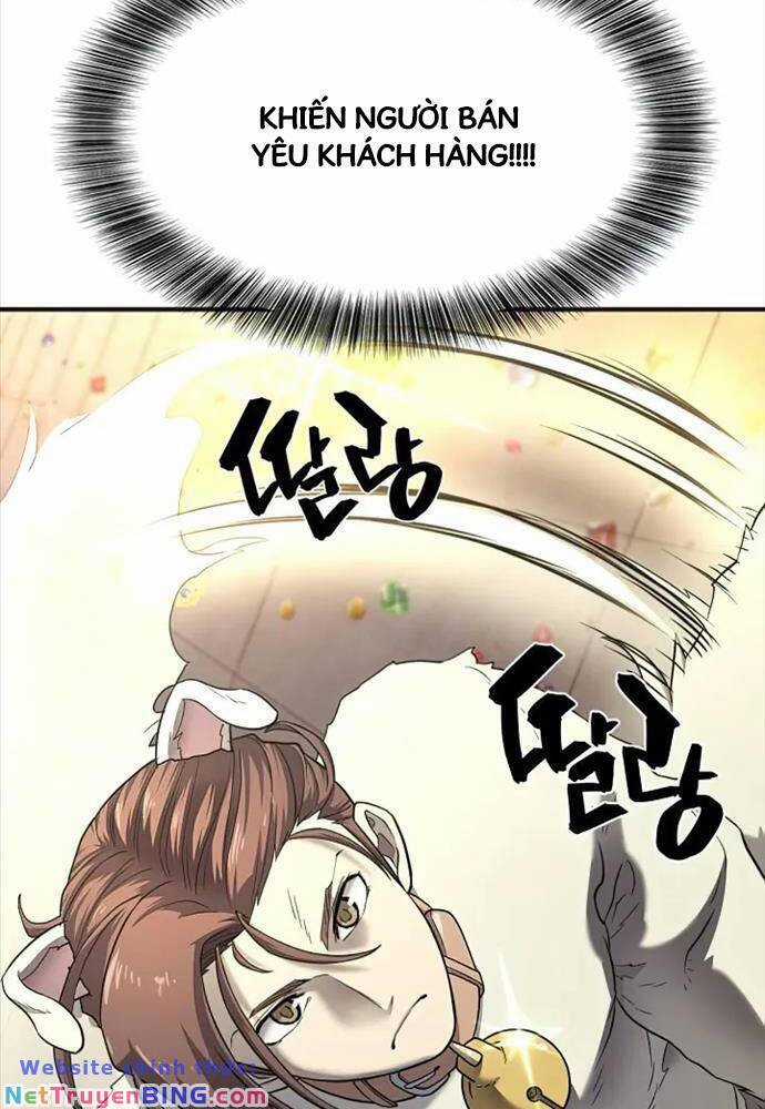 Kĩ Sư Bá Nhất Thế Giới Engineering courses - Chapter 121 - Trang 79