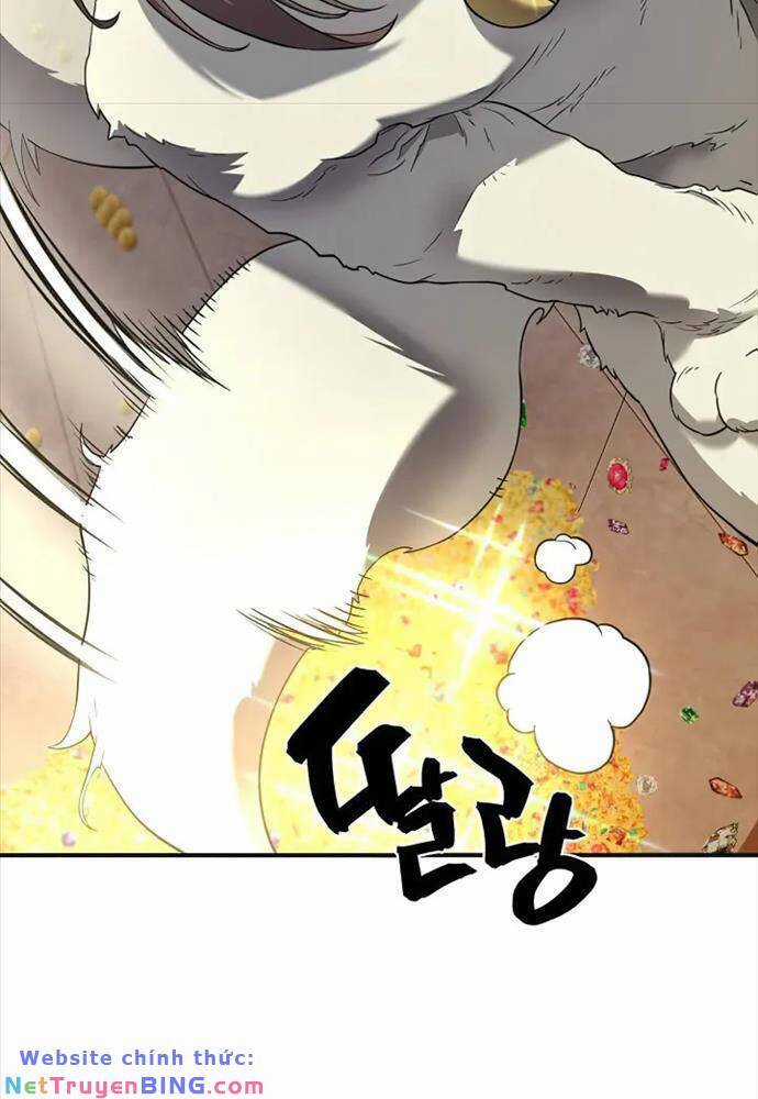 Kĩ Sư Bá Nhất Thế Giới Engineering courses - Chapter 121 - Trang 80