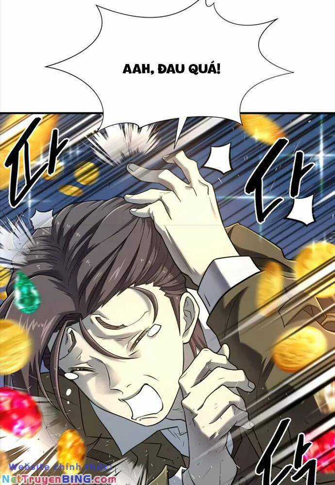 Kĩ Sư Bá Nhất Thế Giới Engineering courses - Chapter 121 - Trang 9