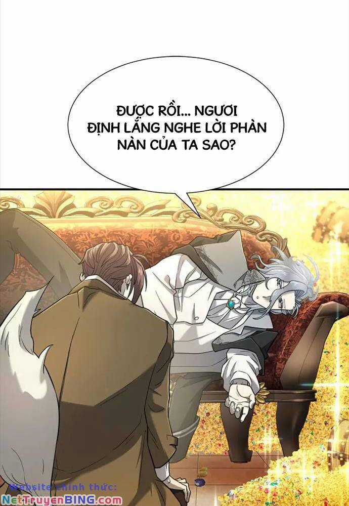 Kĩ Sư Bá Nhất Thế Giới Engineering courses - Chapter 121 - Trang 81