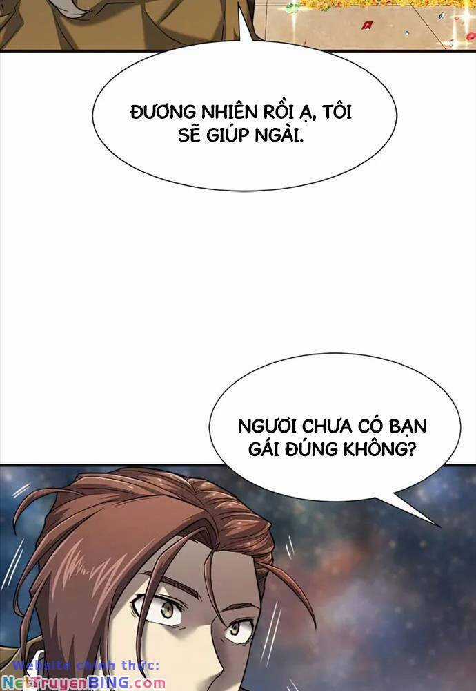 Kĩ Sư Bá Nhất Thế Giới Engineering courses - Chapter 121 - Trang 82