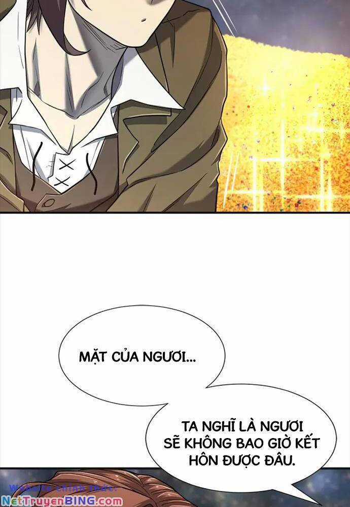 Kĩ Sư Bá Nhất Thế Giới Engineering courses - Chapter 121 - Trang 83