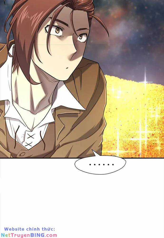 Kĩ Sư Bá Nhất Thế Giới Engineering courses - Chapter 121 - Trang 84