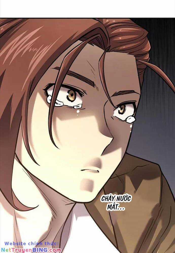 Kĩ Sư Bá Nhất Thế Giới Engineering courses - Chapter 121 - Trang 85