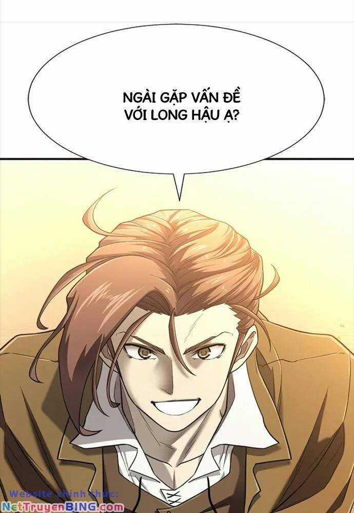 Kĩ Sư Bá Nhất Thế Giới Engineering courses - Chapter 121 - Trang 88