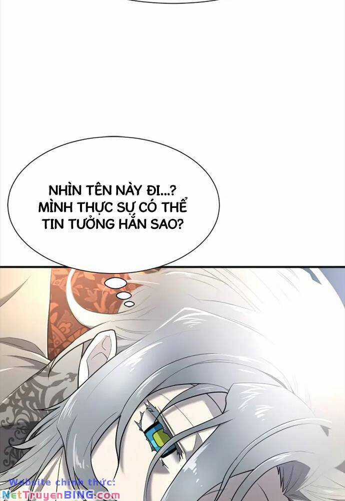 Kĩ Sư Bá Nhất Thế Giới Engineering courses - Chapter 121 - Trang 90