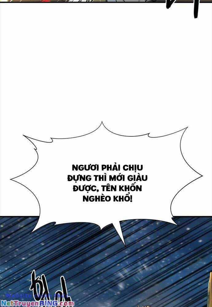 Kĩ Sư Bá Nhất Thế Giới Engineering courses - Chapter 121 - Trang 10