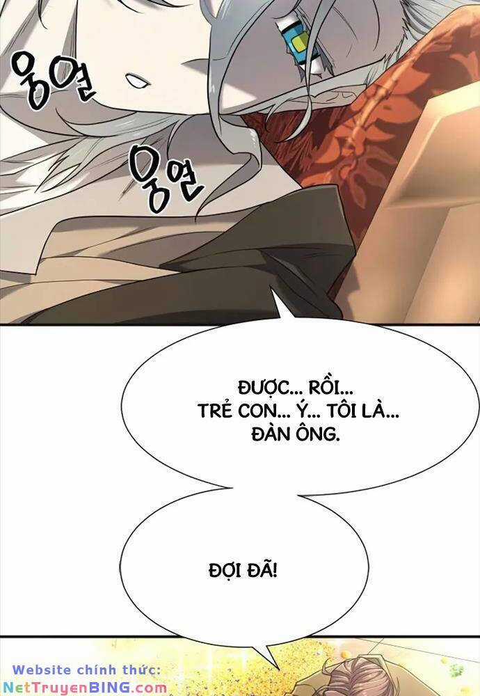 Kĩ Sư Bá Nhất Thế Giới Engineering courses - Chapter 121 - Trang 91