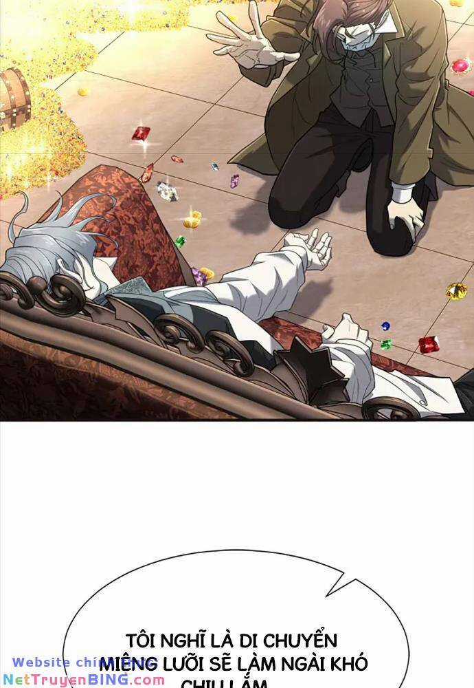 Kĩ Sư Bá Nhất Thế Giới Engineering courses - Chapter 121 - Trang 92