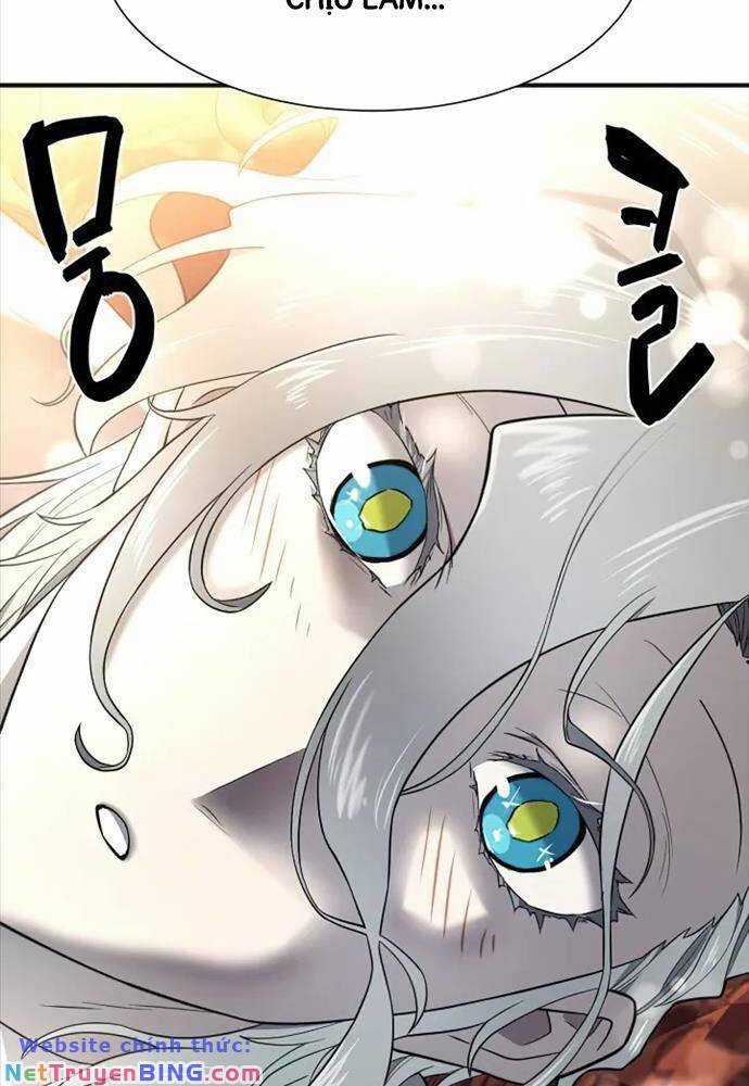 Kĩ Sư Bá Nhất Thế Giới Engineering courses - Chapter 121 - Trang 93