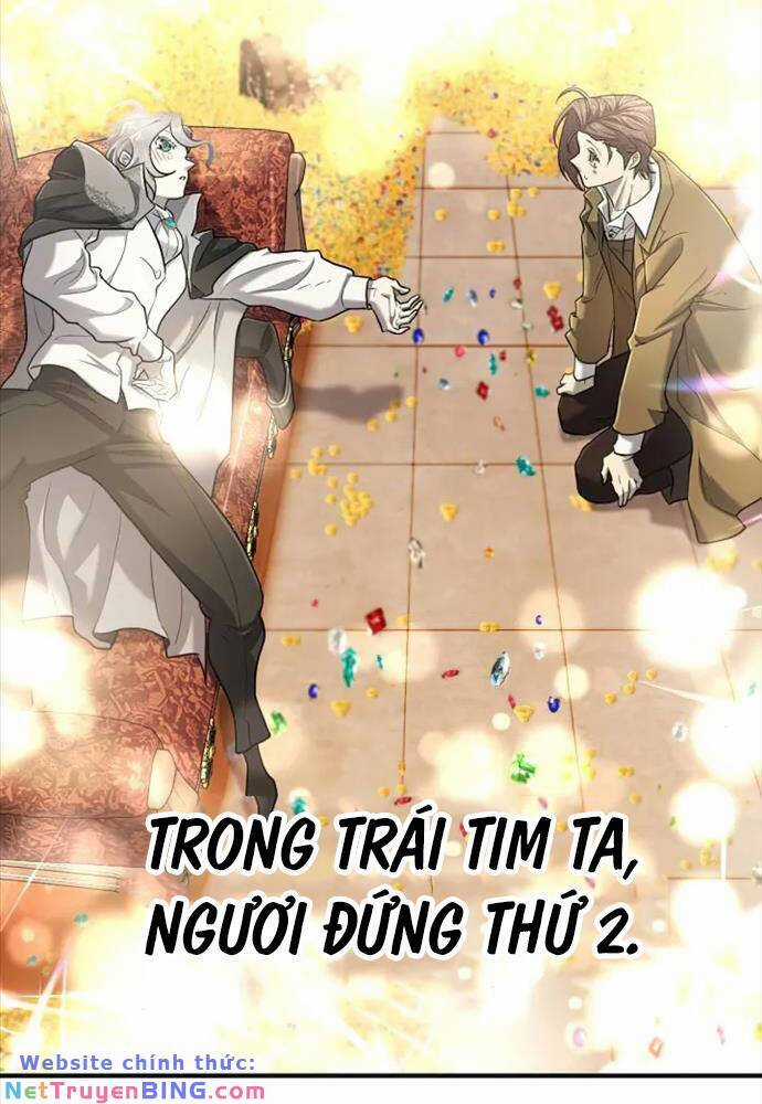 Kĩ Sư Bá Nhất Thế Giới Engineering courses - Chapter 121 - Trang 95