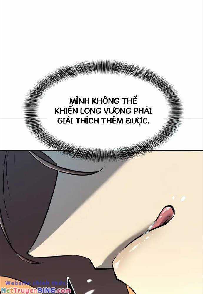 Kĩ Sư Bá Nhất Thế Giới Engineering courses - Chapter 121 - Trang 96