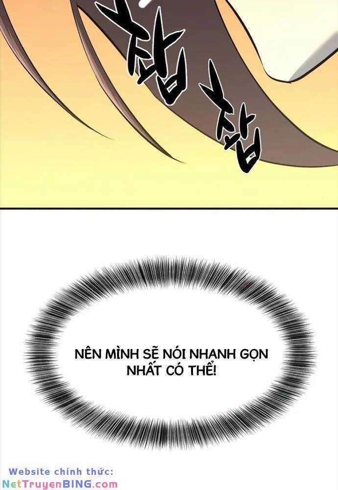 Kĩ Sư Bá Nhất Thế Giới Engineering courses - Chapter 121 - Trang 97