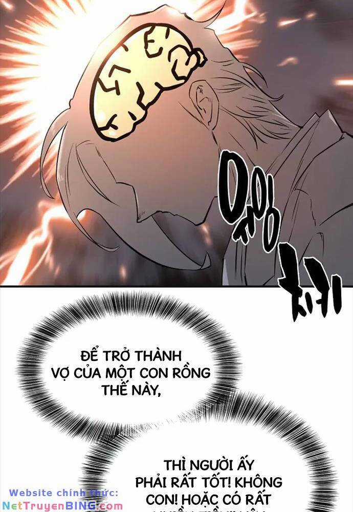 Kĩ Sư Bá Nhất Thế Giới Engineering courses - Chapter 121 - Trang 99