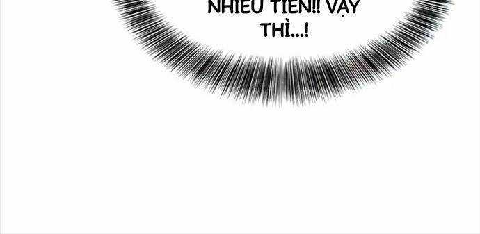 Kĩ Sư Bá Nhất Thế Giới Engineering courses - Chapter 121 - Trang 100