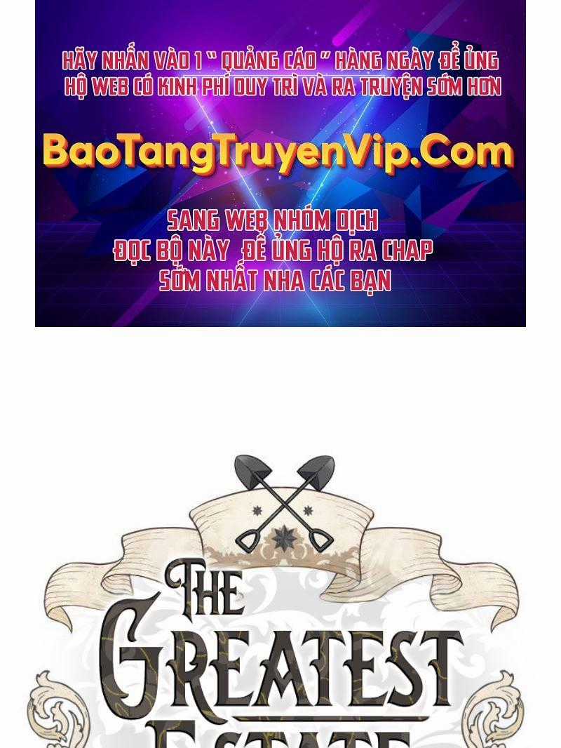 Kĩ Sư Bá Nhất Thế Giới Engineering courses - Chapter 122 - Trang 1