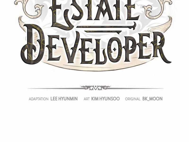 Kĩ Sư Bá Nhất Thế Giới Engineering courses - Chapter 122 - Trang 2