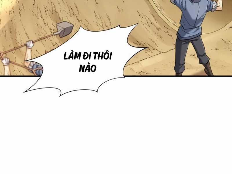 Kĩ Sư Bá Nhất Thế Giới Engineering courses - Chapter 122 - Trang 11