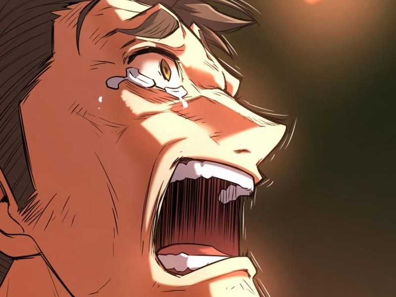 Kĩ Sư Bá Nhất Thế Giới Engineering courses - Chapter 122 - Trang 102