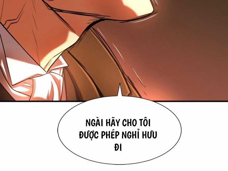 Kĩ Sư Bá Nhất Thế Giới Engineering courses - Chapter 122 - Trang 103