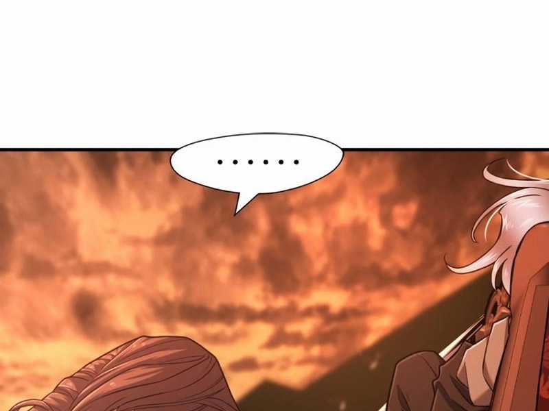 Kĩ Sư Bá Nhất Thế Giới Engineering courses - Chapter 122 - Trang 104