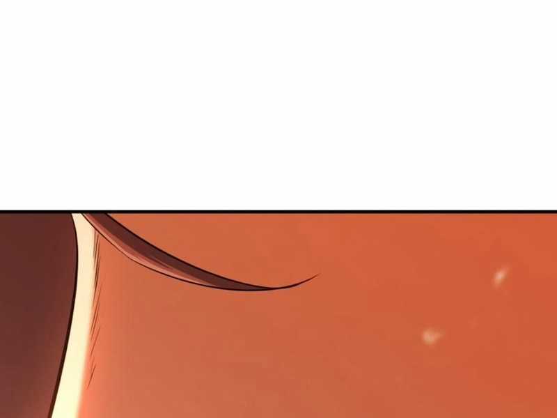 Kĩ Sư Bá Nhất Thế Giới Engineering courses - Chapter 122 - Trang 106