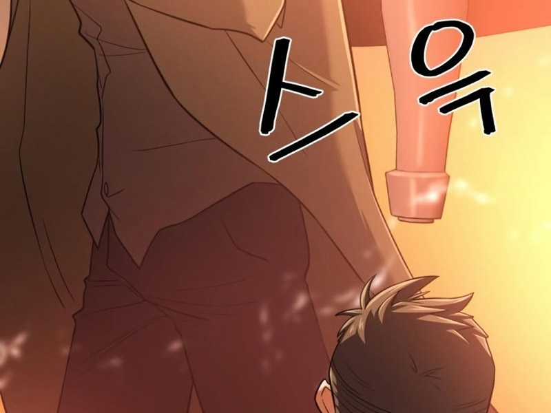 Kĩ Sư Bá Nhất Thế Giới Engineering courses - Chapter 122 - Trang 109