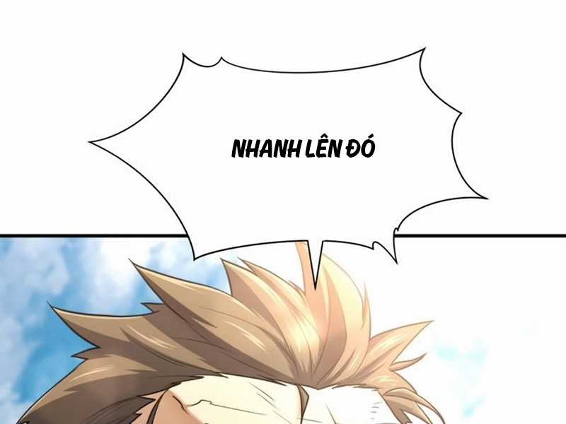 Kĩ Sư Bá Nhất Thế Giới Engineering courses - Chapter 122 - Trang 12