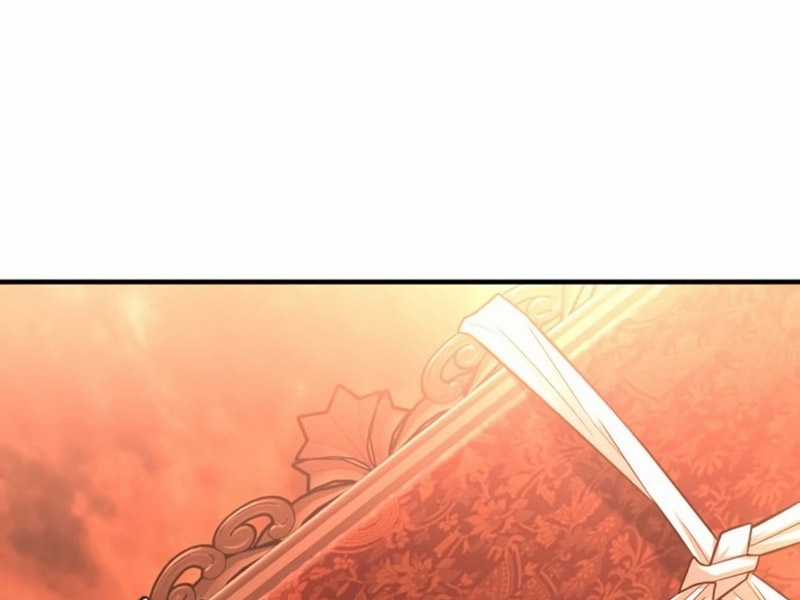 Kĩ Sư Bá Nhất Thế Giới Engineering courses - Chapter 122 - Trang 111