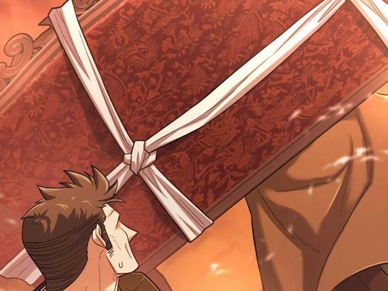 Kĩ Sư Bá Nhất Thế Giới Engineering courses - Chapter 122 - Trang 112