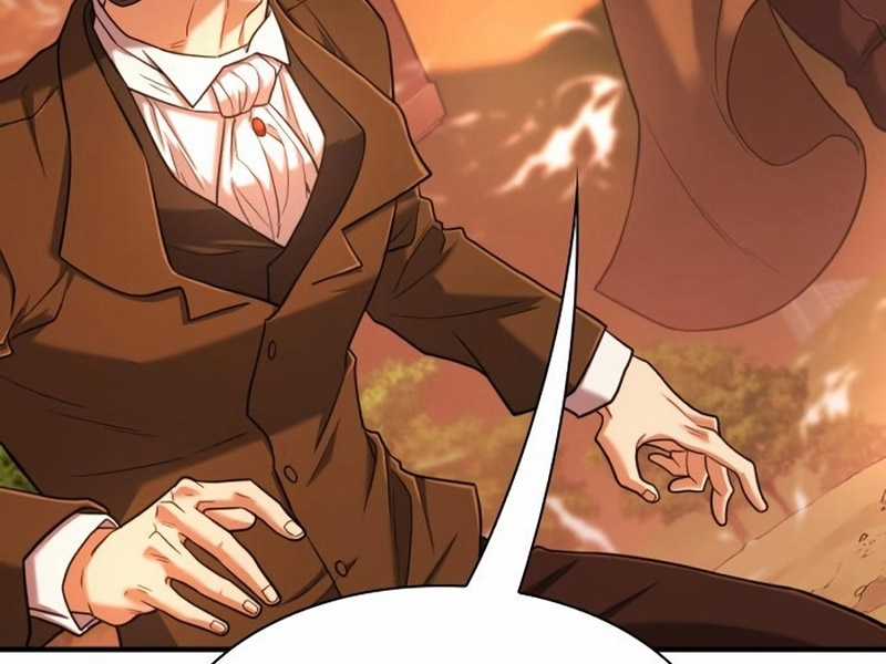 Kĩ Sư Bá Nhất Thế Giới Engineering courses - Chapter 122 - Trang 113