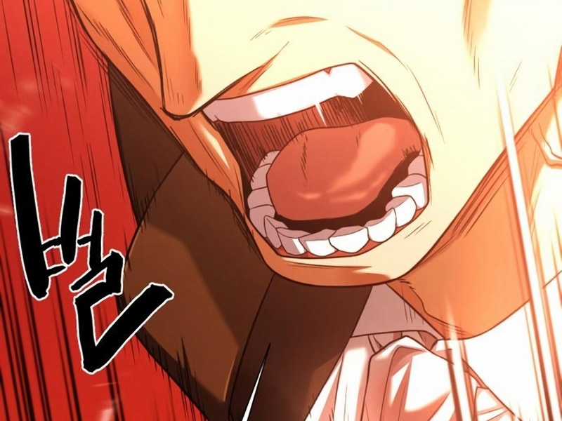 Kĩ Sư Bá Nhất Thế Giới Engineering courses - Chapter 122 - Trang 115