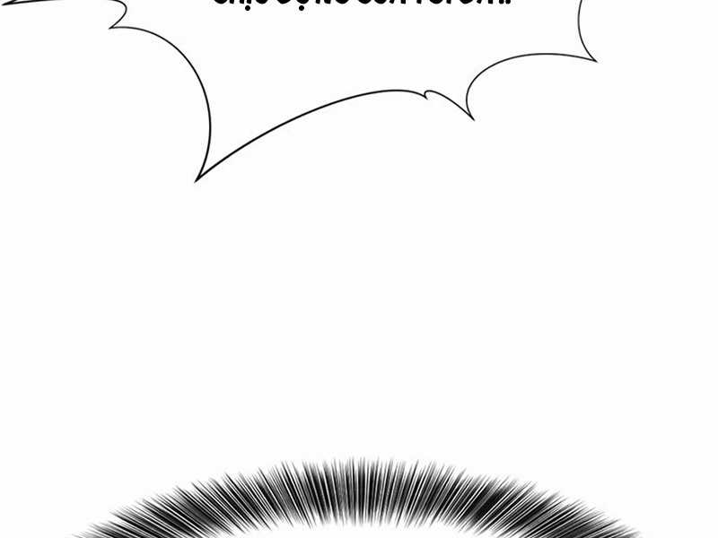 Kĩ Sư Bá Nhất Thế Giới Engineering courses - Chapter 122 - Trang 117