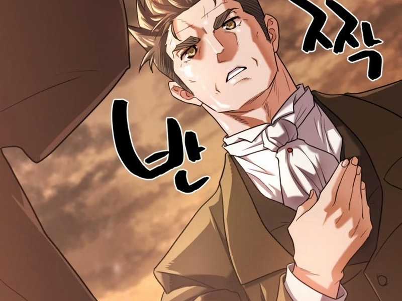 Kĩ Sư Bá Nhất Thế Giới Engineering courses - Chapter 122 - Trang 119