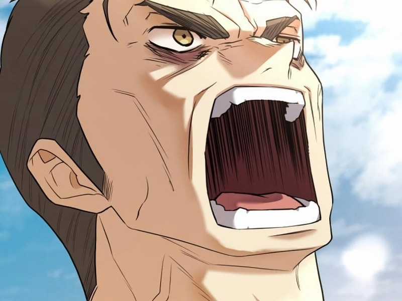 Kĩ Sư Bá Nhất Thế Giới Engineering courses - Chapter 122 - Trang 13