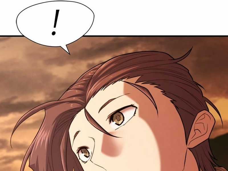 Kĩ Sư Bá Nhất Thế Giới Engineering courses - Chapter 122 - Trang 123