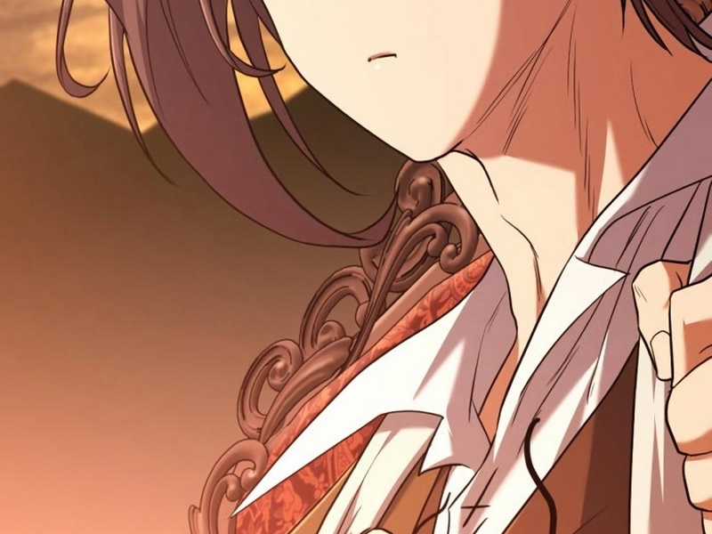 Kĩ Sư Bá Nhất Thế Giới Engineering courses - Chapter 122 - Trang 124