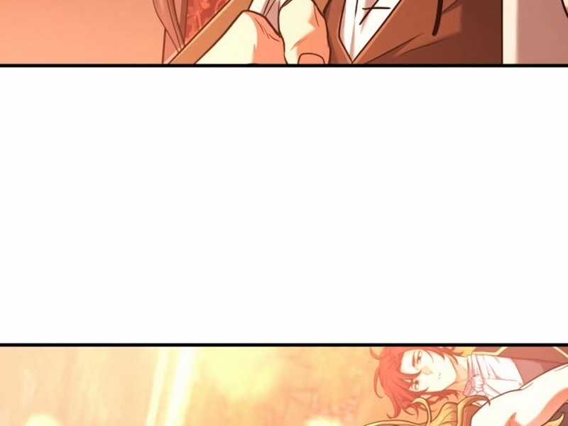 Kĩ Sư Bá Nhất Thế Giới Engineering courses - Chapter 122 - Trang 125