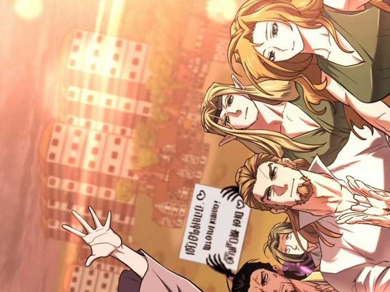 Kĩ Sư Bá Nhất Thế Giới Engineering courses - Chapter 122 - Trang 126