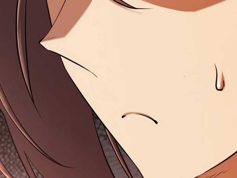 Kĩ Sư Bá Nhất Thế Giới Engineering courses - Chapter 122 - Trang 130