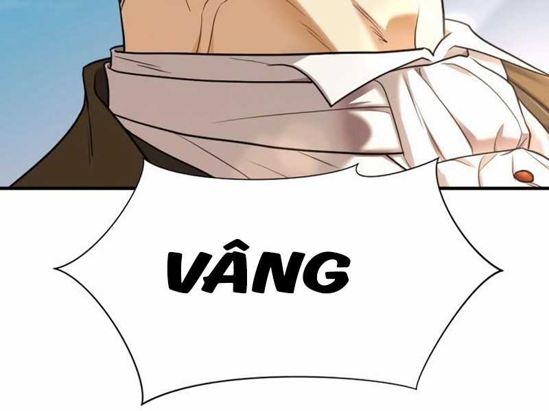 Kĩ Sư Bá Nhất Thế Giới Engineering courses - Chapter 122 - Trang 14
