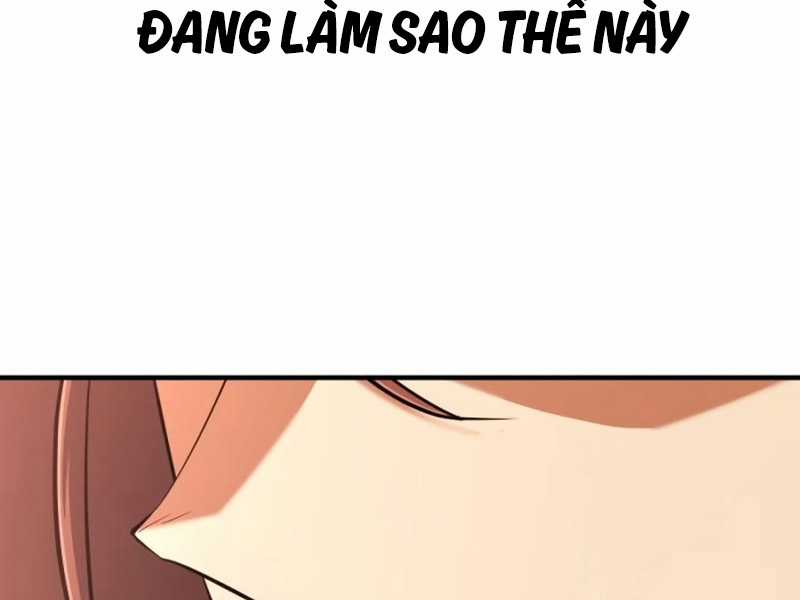 Kĩ Sư Bá Nhất Thế Giới Engineering courses - Chapter 122 - Trang 132