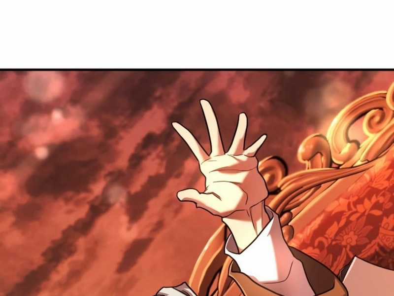 Kĩ Sư Bá Nhất Thế Giới Engineering courses - Chapter 122 - Trang 135