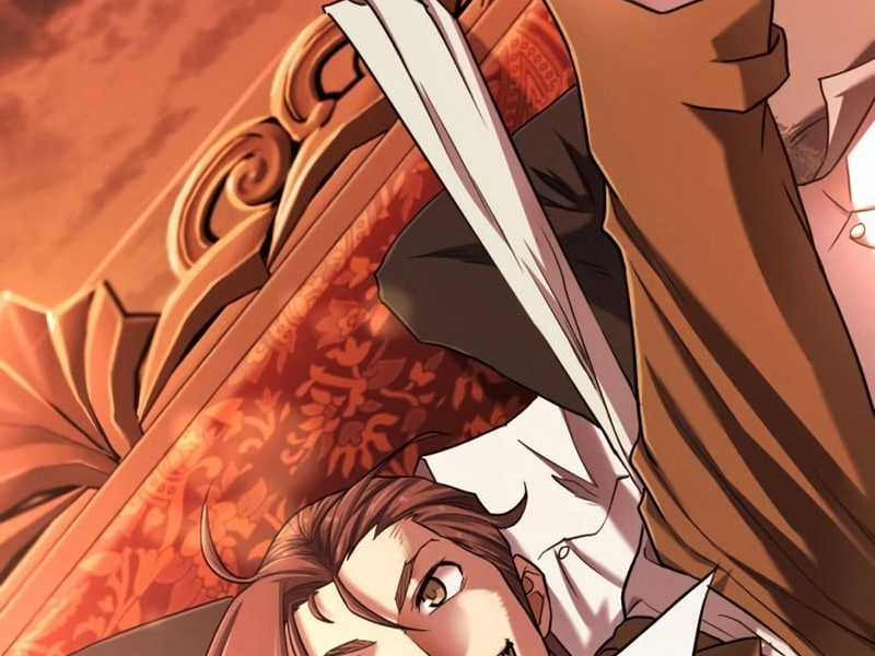 Kĩ Sư Bá Nhất Thế Giới Engineering courses - Chapter 122 - Trang 136