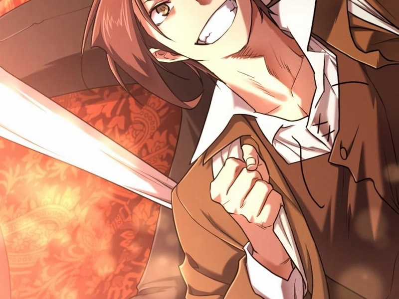 Kĩ Sư Bá Nhất Thế Giới Engineering courses - Chapter 122 - Trang 137