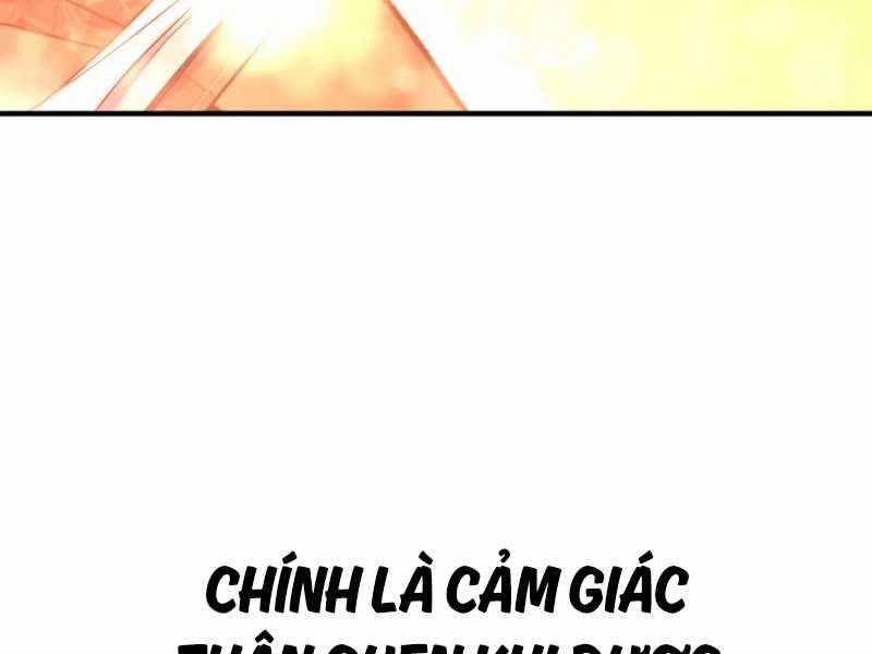 Kĩ Sư Bá Nhất Thế Giới Engineering courses - Chapter 122 - Trang 139