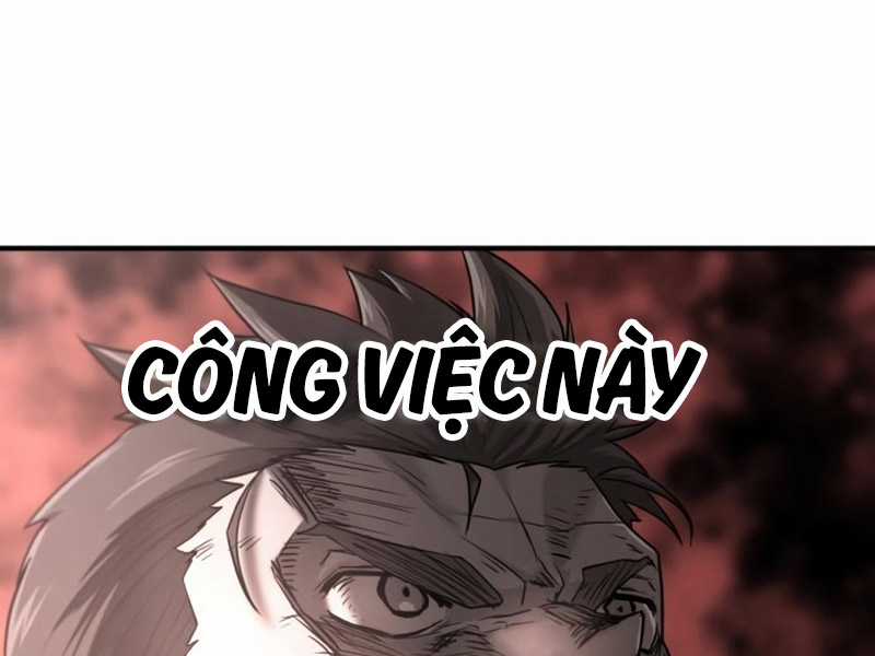 Kĩ Sư Bá Nhất Thế Giới Engineering courses - Chapter 122 - Trang 15